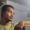 saiteja123